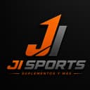 JI Sports