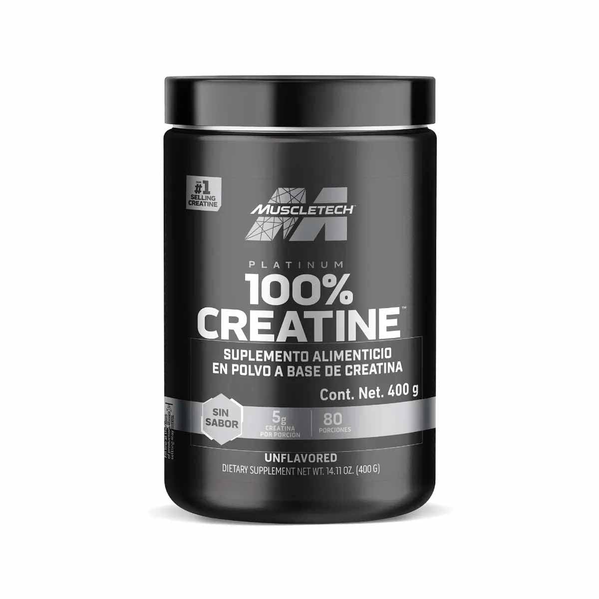 MUSCLETECH EAAS PLATINUM FRUIT PUNCH (30 Servicios) 3