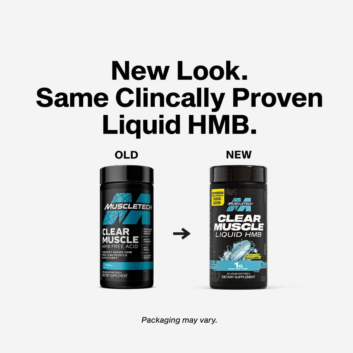 MUSCLETECH EAAS PLATINUM GRAPE (30 Servicios)