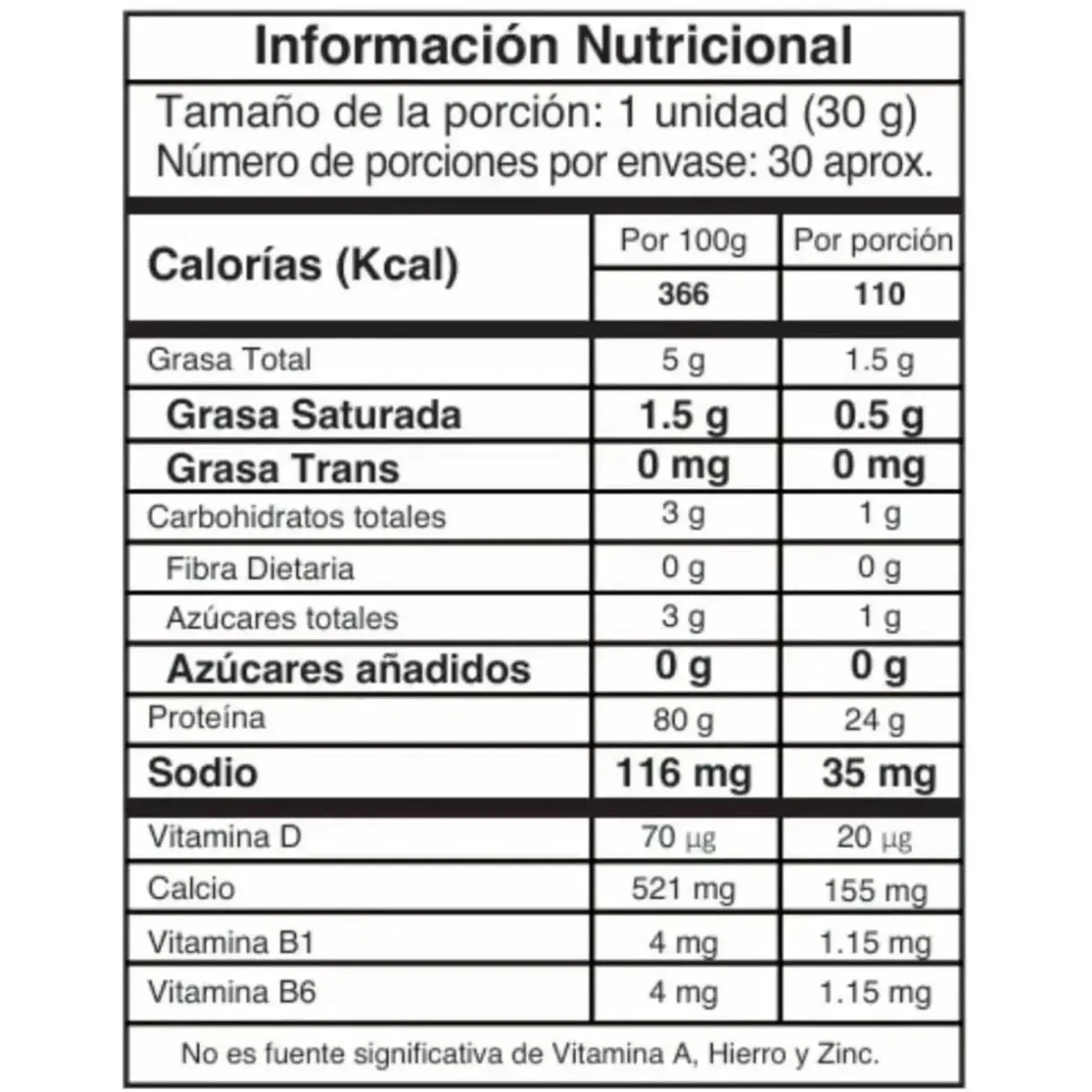 IMN PROTEINA ISOLATE 2LB CHOCOLATE 4