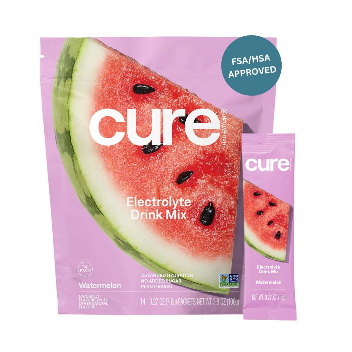 IMN SACHET ULTIMATE WATERMELON 3